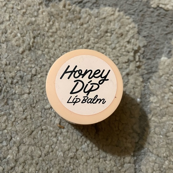 PINK bundle - Picture 5 of 7